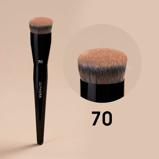 SEPHORA    PRO 2.0 70 20 COMP 58G